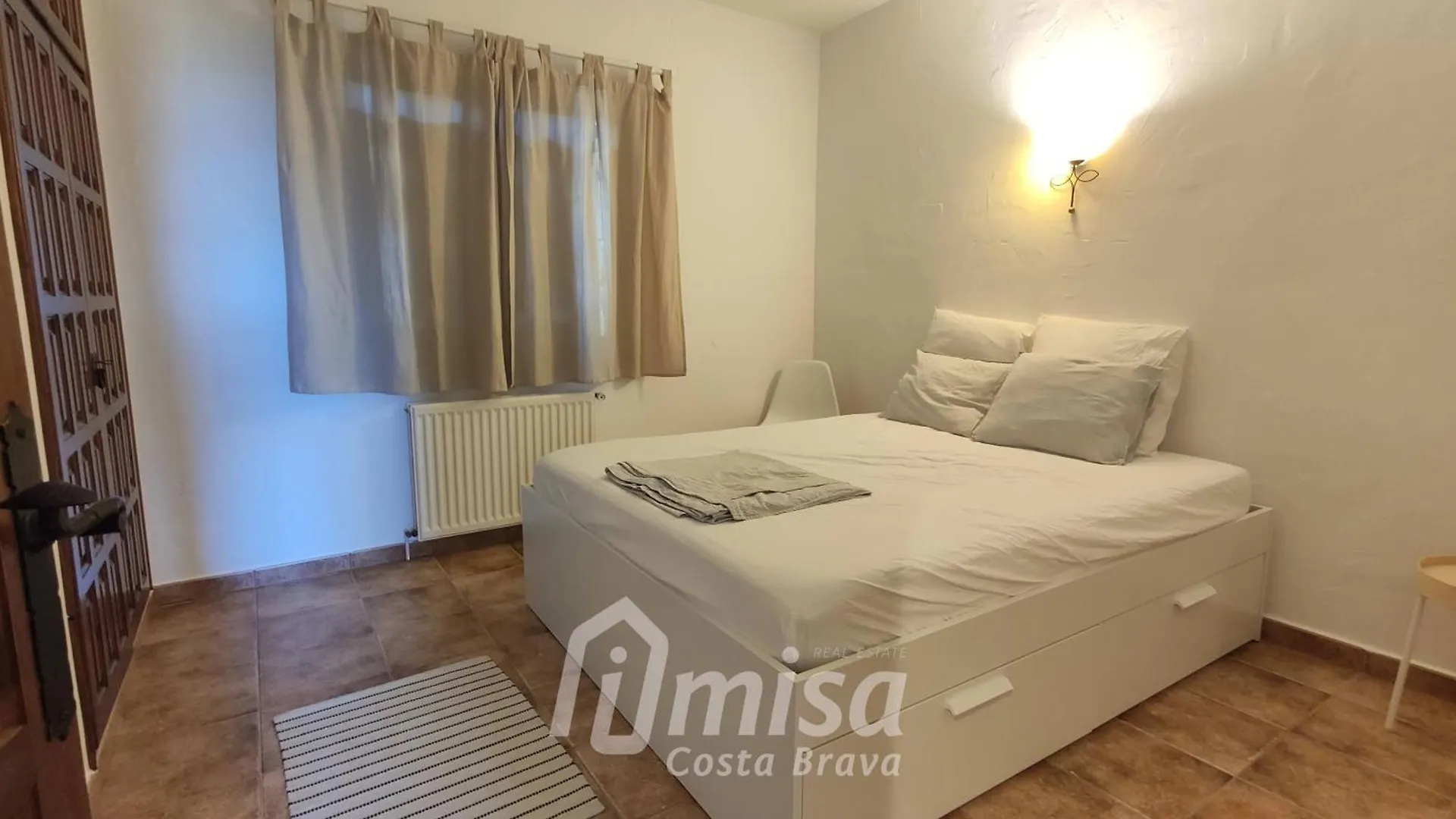 Holiday home Villa Paradise Calonge